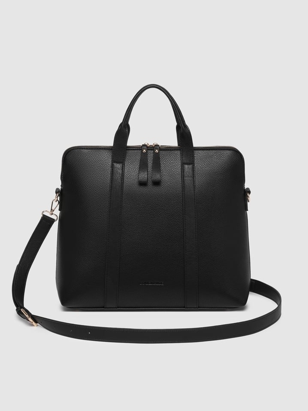 Louenhide Baby Rhodes Laptop Back (Vegan Leather)